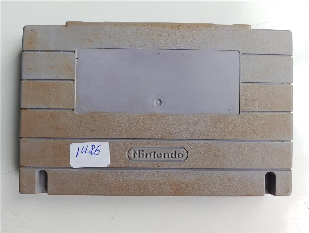 Foto extra 1 do produto Stanley Cup