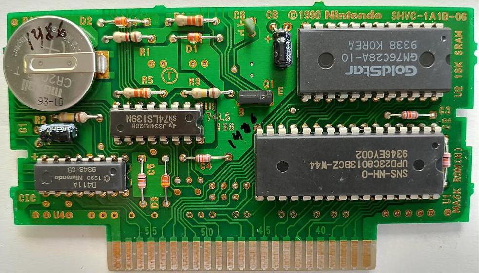 Foto extra 2 do produto Stanley Cup