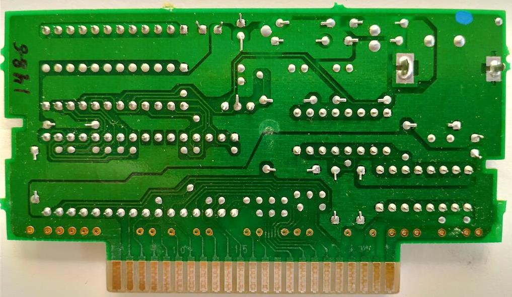 Foto extra 3 do produto Stanley Cup