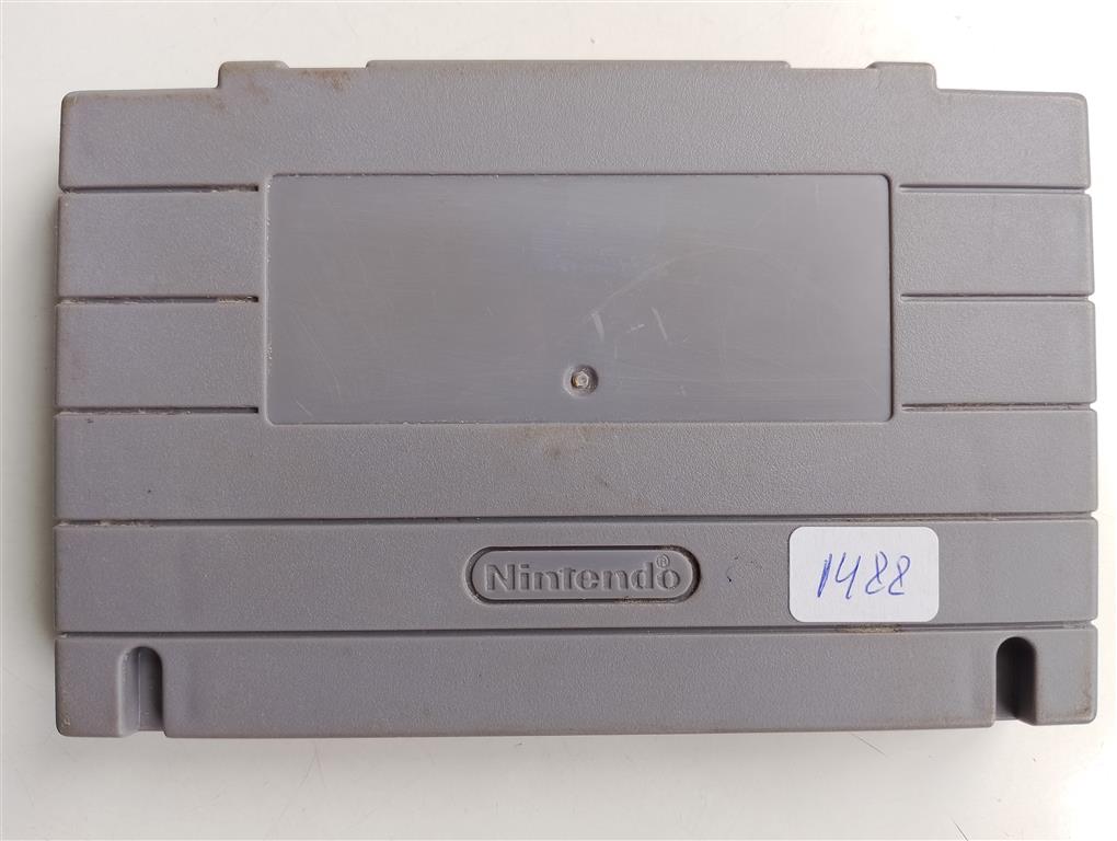 Foto extra 1 do produto Gasper Garparzinho