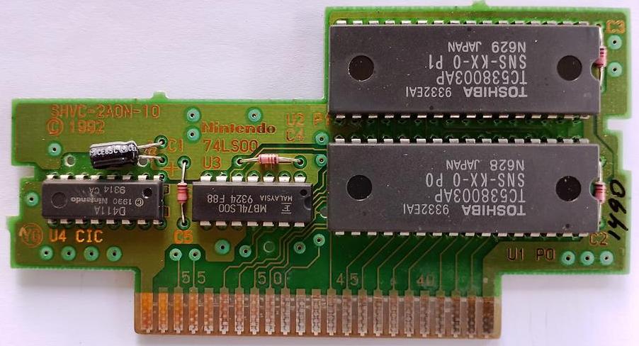 Foto extra 2 do produto Mortal Kombat MK1