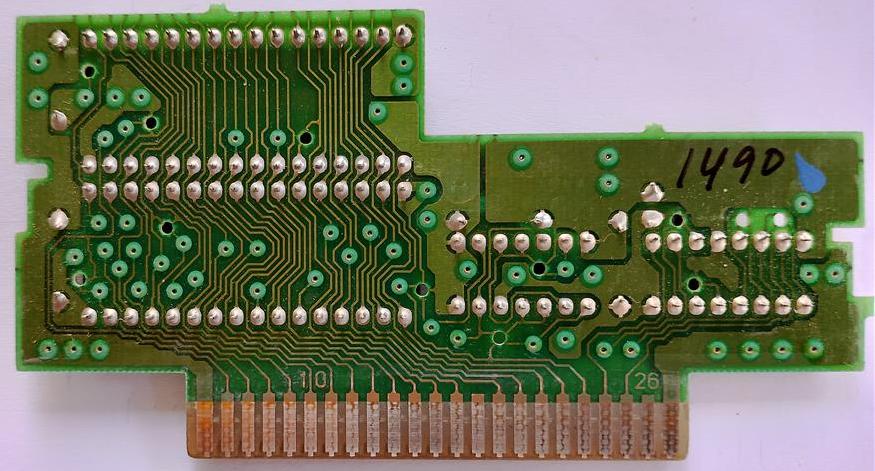 Foto extra 3 do produto Mortal Kombat MK1