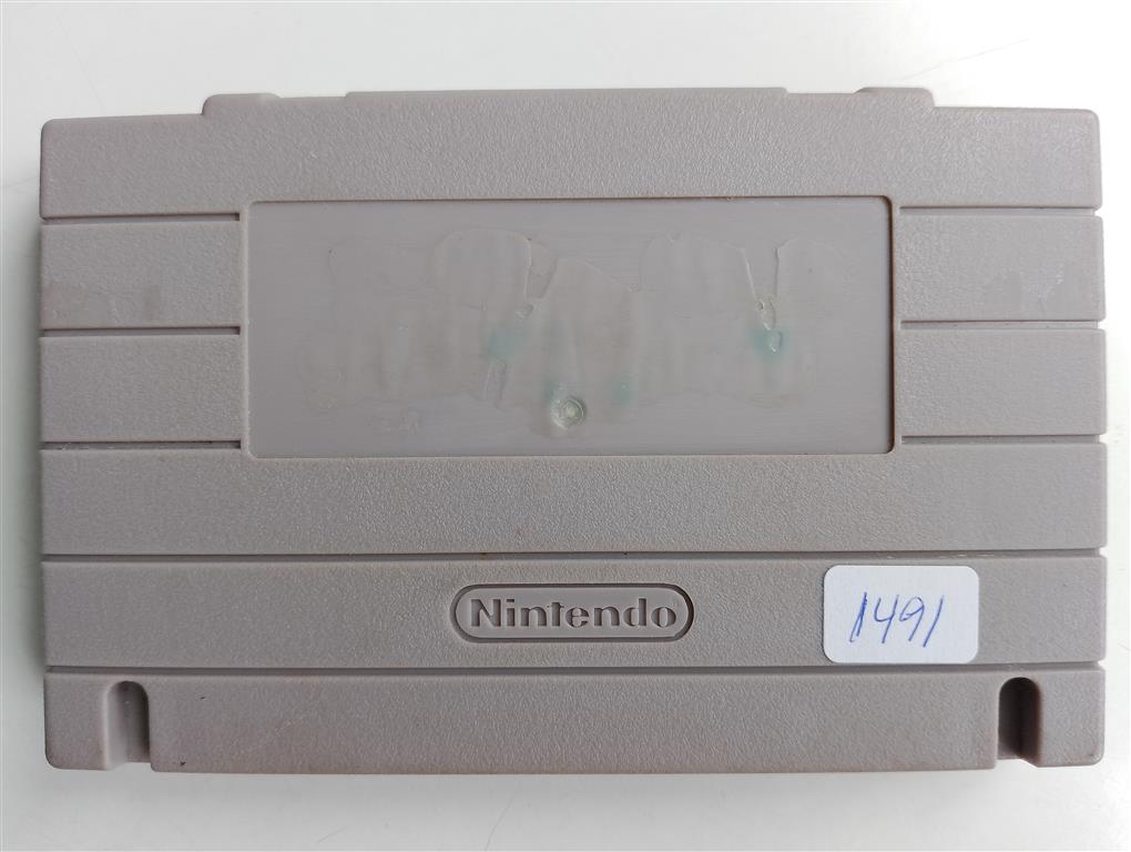 Foto extra 1 do produto Ardy Light