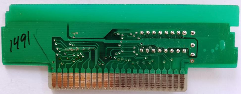 Foto extra 3 do produto Ardy Light