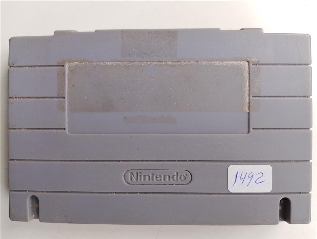 Foto extra 1 do produto Soccer shootout Futebol