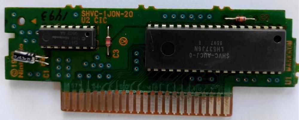 Foto extra 2 do produto Unter Cover Cops