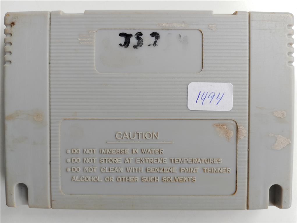 Foto extra 1 do produto Moto GPI