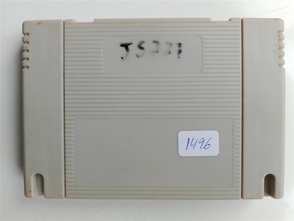 Foto extra 1 do produto Futebol Soccer 2