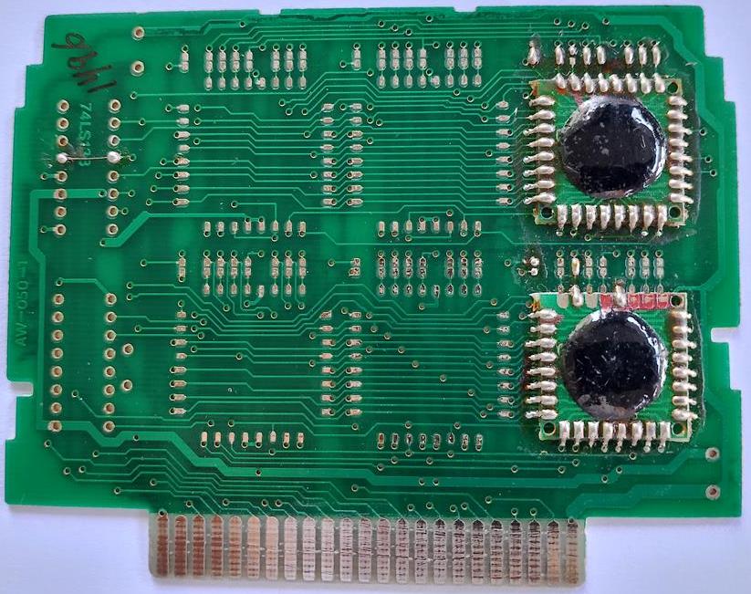 Foto extra 2 do produto Futebol Soccer 2