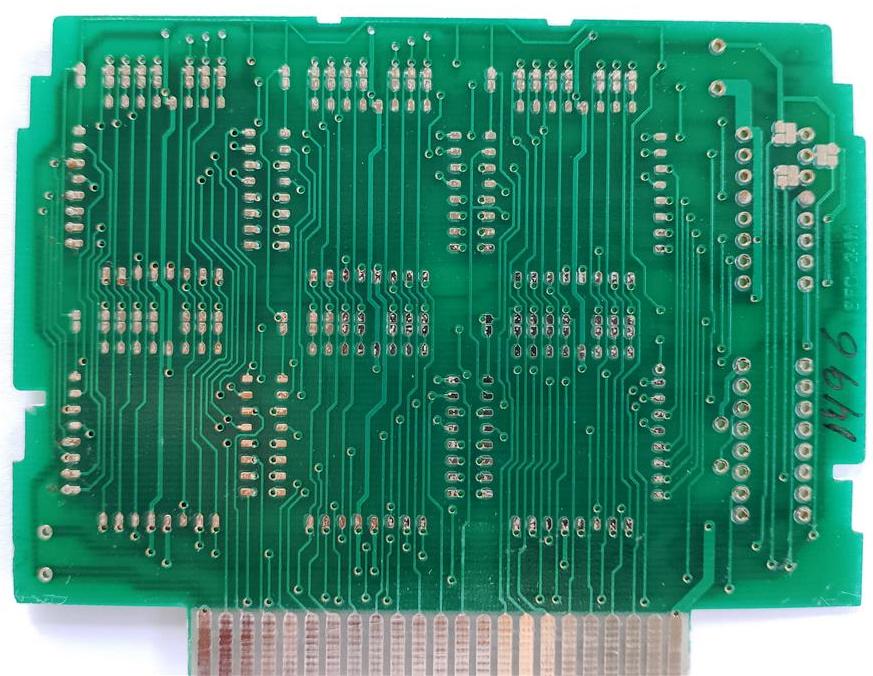 Foto extra 3 do produto Futebol Soccer 2