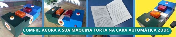 Banner Zuuc