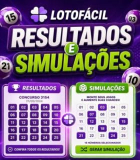 Frases